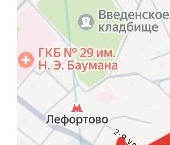 Продать Квартиры вторичка проспект Буденного, 29/1   