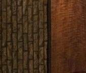 Сдать в аренду Квартиры вторичка Химки, улица Пожарского, 12   