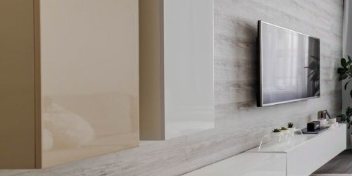 3-комн квартира Мебельная улица, 47к1