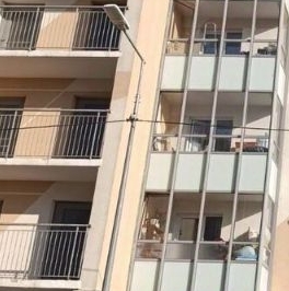 Продажа 1-комн квартиры на вторичном рынке проспект Маршака, 26 Продажа 1-комн квартиры на вторичном рынке проспект Маршака, 26