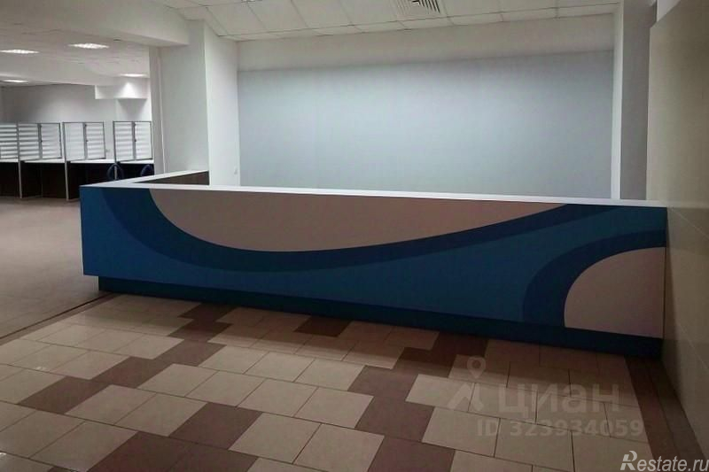 Продажа отдельного здания Графский переулок,  д. 12А с1