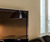 Сдать в аренду Квартиры вторичка Смоленская набережная, 12/31   