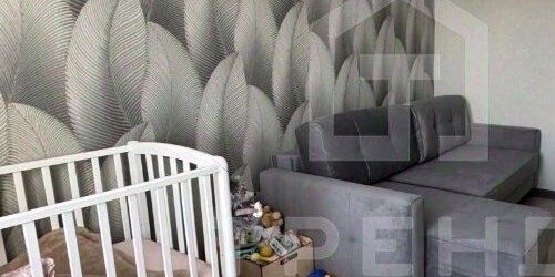 2-комн квартира Малая Митрофаньевская улица, 5к1