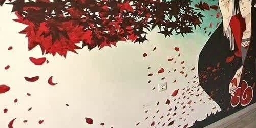 2-комн квартира проспект Народного ополчения, 237