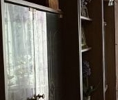 Продать Квартиры вторичка переулок Декабристов, 8   