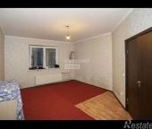 Продать Квартиры вторичка улица Александры Монаховой  23 