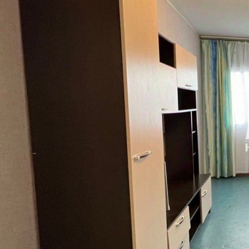 1-комн квартира Светогорск, Красноармейская улица, 8