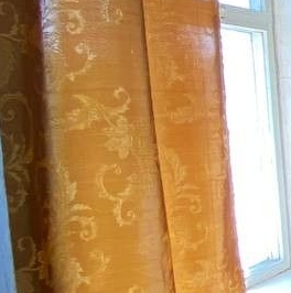 Продажа 1-комн квартиры на вторичном рынке Люберцы, улица Кирова, 39А Продажа 1-комн квартиры на вторичном рынке Люберцы, улица Кирова, 39А