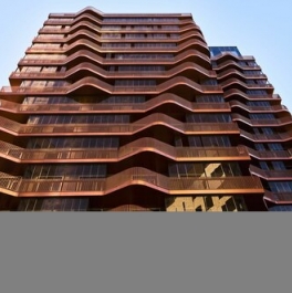 Продажа 2-комн квартиры на вторичном рынке улица Академика Королёва,  д. 21