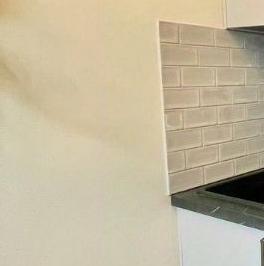 Продажа студии Окружной проезд, 16 Продажа студии Окружной проезд, 16