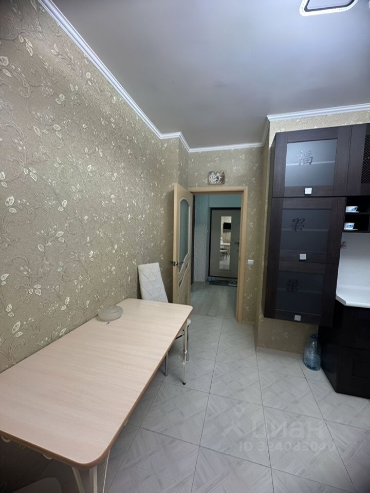 Продажа 1-комн квартиры на вторичном рынке Щелково, улица Неделина, 26