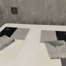 Аренда 1-комн квартиры на вторичном рынке улица Одоевского,  д. 17