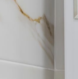 Аренда студии 6-я Советская улица, 5