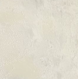 Продажа 3-комн квартиры на вторичном рынке пос. Шушары, Славянка тер., улица Ростовская, 4к8 Продажа 3-комн квартиры на вторичном рынке пос. Шушары, Славянка тер., улица Ростовская, 4к8