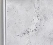 Продать Квартиры вторичка улица Верхне-Каменская, 7к3   