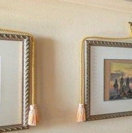 Продажа 4-комн квартиры на вторичном рынке Дмитровский проезд, 1