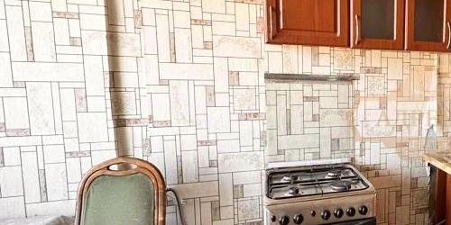 2-комн квартира Большеохтинский проспект, 14