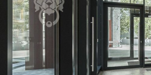 2-комн квартира улица Казакова, 7