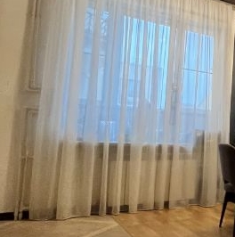 Продажа 2-комн квартиры на вторичном рынке Люблинский переулок, 5Б Продажа 2-комн квартиры на вторичном рынке Люблинский переулок, 5Б