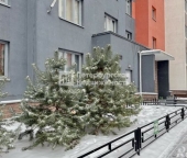 Продать Квартиры вторичка Маршала Казакова ул  78 1