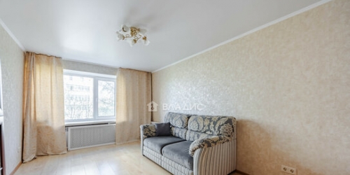 4-комн квартира Луначарского пр-кт,  д. 96,  к. 2