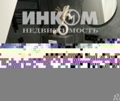 Продать Квартиры вторичка Алтуфьевское ш  55 к5 