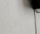 Продать Квартиры вторичка Прибрежный проезд, 1   