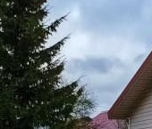 Продать Дачи, коттеджи, загородные дома д. Межно, улица Школьная   