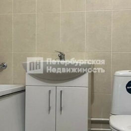 Продажа 1-комн квартиры на вторичном рынке Киришский район, Восточная улица,  д. 8