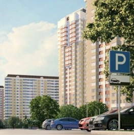 Продажа 2-комн квартиры на вторичном рынке улица Льва Яшина,  д. 1