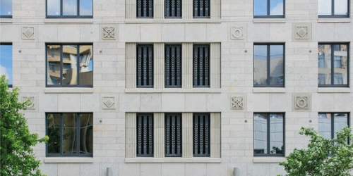 3-комн квартира Левашовский пр-кт,  д. 24