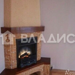 Продажа 3-комн квартиры на вторичном рынке улица Барышиха,  д. 16