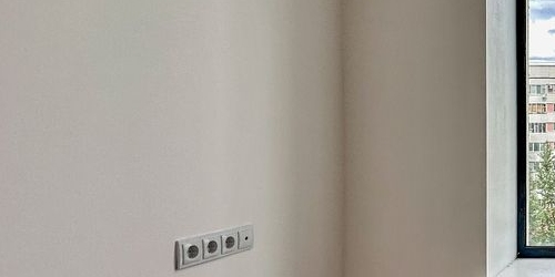 Студия улица Отважных, 10