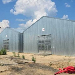 Аренда офиса Бородино, Полевая улица,  д. 53.4