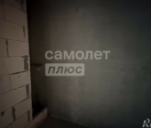 Продать Квартиры вторичка Солнечногорск, переулок Механизаторов  4 к1 