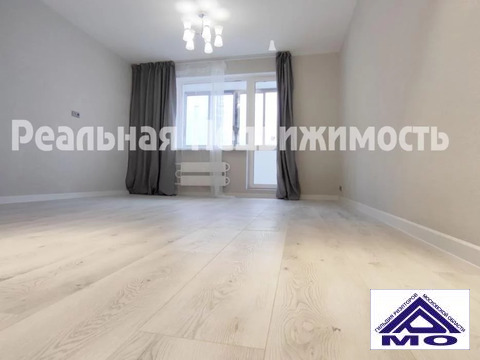 Продажа 1-комн квартиры на вторичном рынке ул. Проходчиков,  д. 17