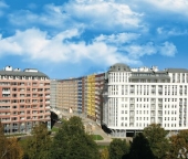 Продать Квартиры вторичка Уральская улица  2 