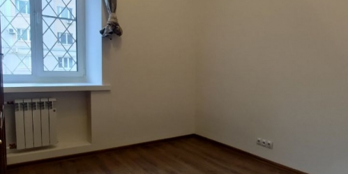 3-комн квартира Дубровская 1-я ул,  д. 6