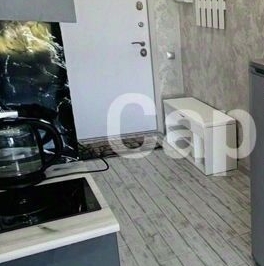 Аренда 1-комн квартиры на вторичном рынке улица Корнейчука, 27 Аренда 1-комн квартиры на вторичном рынке улица Корнейчука, 27