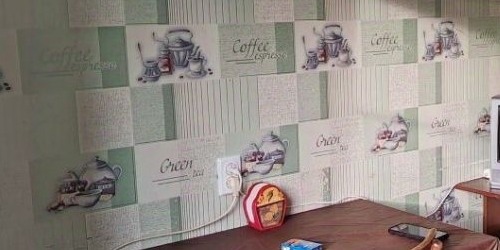 2-комн квартира пос. Металлострой, Полевая улица, 3А