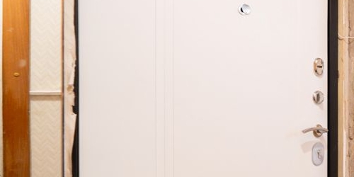 1-комн квартира улица Юных Ленинцев, 53К4