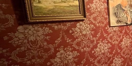 3-комн квартира улица Лавочкина, 56/23