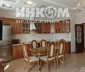 Продать Квартиры вторичка Симферопольский проезд  18 