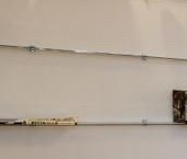 Сдать в аренду Квартиры вторичка проспект Энгельса, 97   