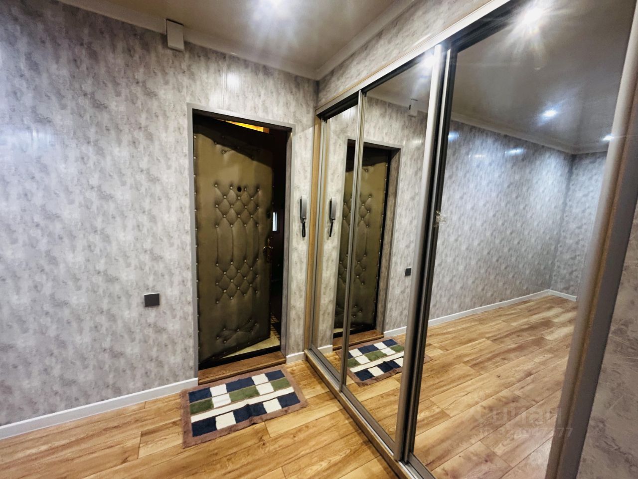 Продажа 2-комн квартиры на вторичном рынке Мытищи, Юбилейная улица, 35к2