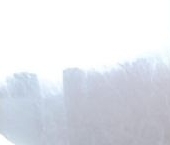 Сдать в аренду Квартиры вторичка Шуваловский проспект, 37к1   