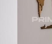 Продать Квартиры вторичка Басманный переулок, 5   