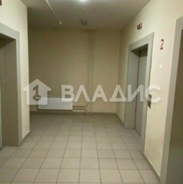 Продажа 3-комн квартиры на вторичном рынке Химки, ул Ватутина,  д. 4,  к. 2