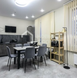 Продажа 3-комн квартиры на вторичном рынке Мытищи, ул Колпакова,  д. 44