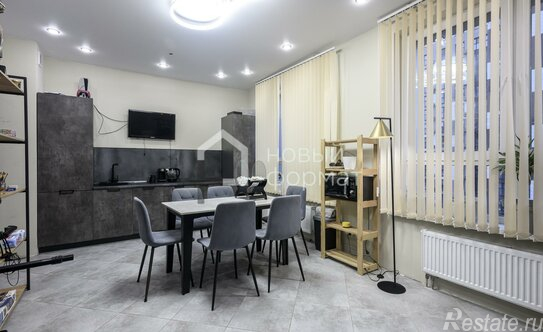 Продажа 3-комн квартиры на вторичном рынке Мытищи, ул Колпакова,  д. 44